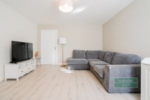 Photo 19- click for photo gallery